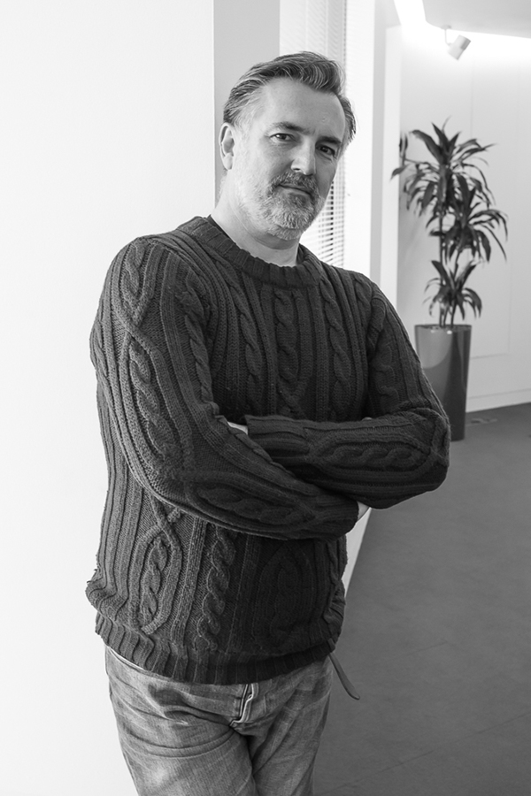 Woo Single #2 - Image 2